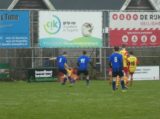 S.K.N.W.K. JO19-1 -Arnemuiden JO19-1 (competitie) seizoen 2021-2022 (voorjaar - 3e fase)) (29/107)